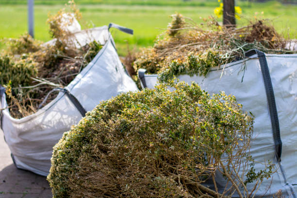 Best Office Junk Removal  in Newellton, LA
