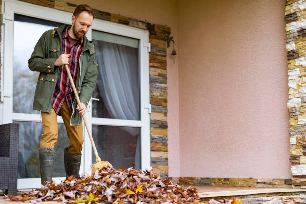 Best Trash Removal Near Me  in Newellton, LA
