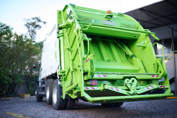 Best Estate Cleanout Services  in Newellton, LA