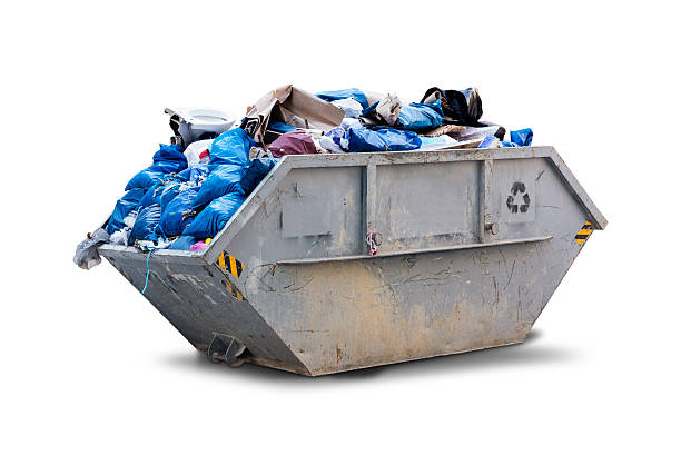 Best Affordable Junk Removal Services  in Newellton, LA